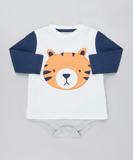 Body-Infantil-Tigre-Manga-Longa-Azul-Marinho-9775510-Azul_Marinho_1 Body-Infantil-Tigre-Manga-Longa-Azul-Marinho-9775510-Azul_Marinho_1