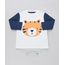 Body-Infantil-Tigre-Manga-Longa-Azul-Marinho-9775510-Azul_Marinho_1