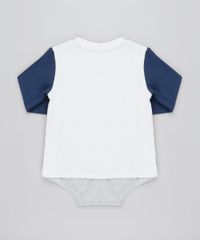 Body-Infantil-Tigre-Manga-Longa-Azul-Marinho-9775510-Azul_Marinho_2