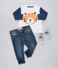 Body-Infantil-Tigre-Manga-Longa-Azul-Marinho-9775510-Azul_Marinho_3