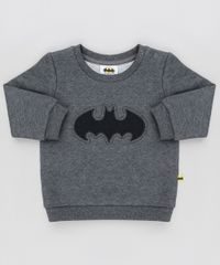 Blusao-Infantil-Batman-com-Bordado-em-Moletom-Chumbo-9842890-Chumbo_1