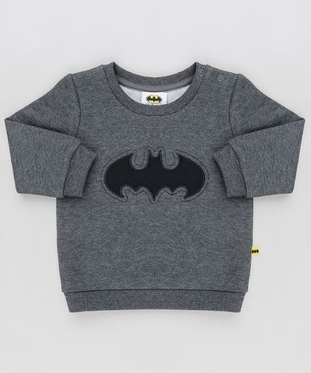 Blusao-Infantil-Batman-com-Bordado-em-Moletom-Chumbo-9842890-Chumbo_1 Blusao-Infantil-Batman-com-Bordado-em-Moletom-Chumbo-9842890-Chumbo_1