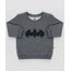 Blusao-Infantil-Batman-com-Bordado-em-Moletom-Chumbo-9842890-Chumbo_1