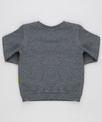 Blusao-Infantil-Batman-com-Bordado-em-Moletom-Chumbo-9842890-Chumbo_2