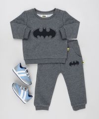 Blusao-Infantil-Batman-com-Bordado-em-Moletom-Chumbo-9842890-Chumbo_3