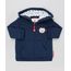 Blusao-Infantil-Fisher-Price-em-Moletom-com-Capuz-e-Bolsos-Azul-Marinho-9682819-Azul_Marinho_1