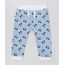 Calca-Infantil-Mickey-Listrada-em-Moletom-com-Bolsos-Cinza-Mescla-Claro-9839878-Cinza_Mescla_Claro_1