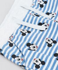 Calca-Infantil-Mickey-Listrada-em-Moletom-com-Bolsos-Cinza-Mescla-Claro-9839878-Cinza_Mescla_Claro_5