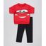 Conjunto-Infantil-Carros-de-Blusao-Vermelho---Calca-em-Moletom-Felpado-Preta-9876603-Preto_1