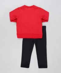 Conjunto-Infantil-Carros-de-Blusao-Vermelho---Calca-em-Moletom-Felpado-Preta-9876603-Preto_2