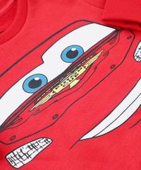 Conjunto-Infantil-Carros-de-Blusao-Vermelho---Calca-em-Moletom-Felpado-Preta-9876603-Preto_4