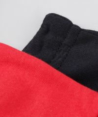 Conjunto-Infantil-Carros-de-Blusao-Vermelho---Calca-em-Moletom-Felpado-Preta-9876603-Preto_5