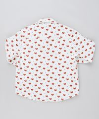 Camisa-Infantil-Estampada-de-Raposa-Manga-Longa-Branca-9810815-Branco_2