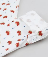 Camisa-Infantil-Estampada-de-Raposa-Manga-Longa-Branca-9810815-Branco_6