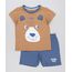 Pijama-Infantil-Urso-Manga-Curta-Caramelo-9879627-Caramelo_1