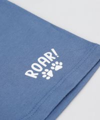 Pijama-Infantil-Urso-Manga-Curta-Caramelo-9879627-Caramelo_5 Pijama-Infantil-Urso-Manga-Curta-Caramelo-9879627-Caramelo_5