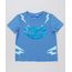 Camiseta-Infantil-Menino-Gato-PJ-Masks-Manga-Curta-Azul-9927792-Azul_1