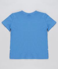 Camiseta-Infantil-Menino-Gato-PJ-Masks-Manga-Curta-Azul-9927792-Azul_2