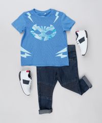 Camiseta-Infantil-Menino-Gato-PJ-Masks-Manga-Curta-Azul-9927792-Azul_3