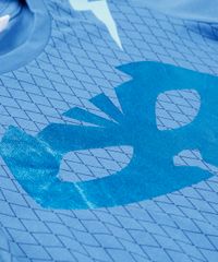 Camiseta-Infantil-Menino-Gato-PJ-Masks-Manga-Curta-Azul-9927792-Azul_4