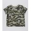 Camiseta-Infantil-Estampada-Camuflada-Manga-Curta-Verde-Militar-9879821-Verde_Militar_1