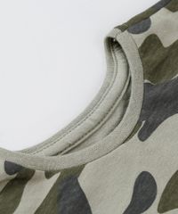 Camiseta-Infantil-Estampada-Camuflada-Manga-Curta-Verde-Militar-9879821-Verde_Militar_4