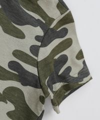 Camiseta-Infantil-Estampada-Camuflada-Manga-Curta-Verde-Militar-9879821-Verde_Militar_5