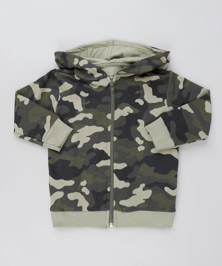 Blusao-Infantil-Estampado-Camuflado-em-Moletom-com-Capuz-Verde-Militar-9871518-Verde_Militar_1 Blusao-Infantil-Estampado-Camuflado-em-Moletom-com-Capuz-Verde-Militar-9871518-Verde_Militar_1
