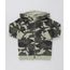 Blusao-Infantil-Estampado-Camuflado-em-Moletom-com-Capuz-Verde-Militar-9871518-Verde_Militar_1
