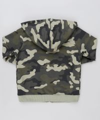 Blusao-Infantil-Estampado-Camuflado-em-Moletom-com-Capuz-Verde-Militar-9871518-Verde_Militar_2