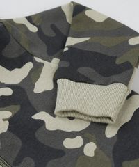 Blusao-Infantil-Estampado-Camuflado-em-Moletom-com-Capuz-Verde-Militar-9871518-Verde_Militar_4