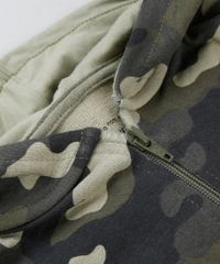 Blusao-Infantil-Estampado-Camuflado-em-Moletom-com-Capuz-Verde-Militar-9871518-Verde_Militar_5