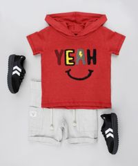 Bermuda-Infantil-Alfaiatada-com-Bolsos-Kaki-Claro-9882905-Kaki_Claro_3