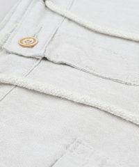 Bermuda-Infantil-Alfaiatada-com-Bolsos-Kaki-Claro-9882905-Kaki_Claro_5
