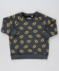 Blusao-Infantil-Batman-Estampado-em-Moletom-Chumbo-9871532-Chumbo_1