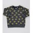 Blusao-Infantil-Batman-Estampado-em-Moletom-Chumbo-9871532-Chumbo_1