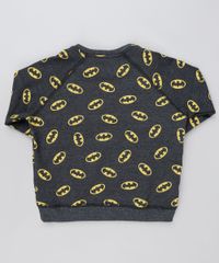 Blusao-Infantil-Batman-Estampado-em-Moletom-Chumbo-9871532-Chumbo_2