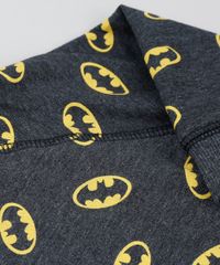 Blusao-Infantil-Batman-Estampado-em-Moletom-Chumbo-9871532-Chumbo_4