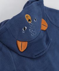Blusao-Infantil-Urso-em-Fleece-com-Capuz-e-Bolsos-Azul-Marinho-9803309-Azul_Marinho_4