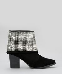Bota-Beira-Rio-com-Rebites-Preta-8672768-Preto_1