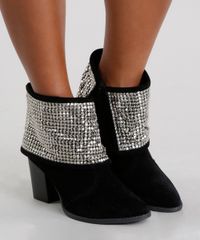 Bota-Beira-Rio-com-Rebites-Preta-8672768-Preto_2