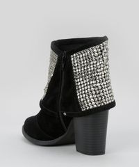 Bota-Beira-Rio-com-Rebites-Preta-8672768-Preto_3