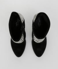 Bota-Beira-Rio-com-Rebites-Preta-8672768-Preto_4