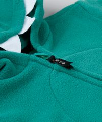 Blusao-Infantil-Jacare-em-Fleece-com-Capuz-e-Bolsos-Verde-Escuro-9803308-Verde_Escuro_4