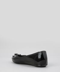 Sapatilha-Moleca-em-Verniz-com-Laco-Preta-8669550-Preto_3