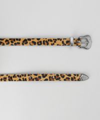 Cinto-Animal-Print-Caramelo-8642079-Caramelo_1