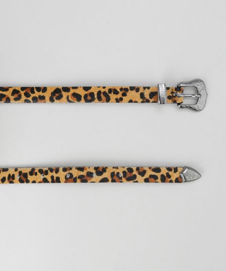 Cinto-Animal-Print-Caramelo-8642079-Caramelo_1