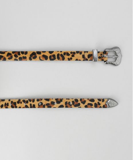 Cinto-Animal-Print-Caramelo-8642079-Caramelo_1