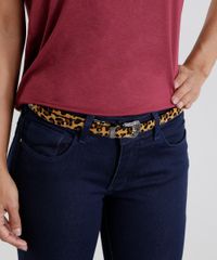 Cinto-Animal-Print-Caramelo-8642079-Caramelo_2