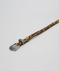 Cinto-Animal-Print-Caramelo-8642079-Caramelo_3